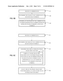 COMBINING PILOT-SYMBOL-BASED PHASE ESTIMATION WITH DATA-SYMBOL-BASED PHASE     ESTIMATION diagram and image