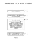 COMBINING PILOT-SYMBOL-BASED PHASE ESTIMATION WITH DATA-SYMBOL-BASED PHASE     ESTIMATION diagram and image