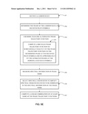 COMBINING PILOT-SYMBOL-BASED PHASE ESTIMATION WITH DATA-SYMBOL-BASED PHASE     ESTIMATION diagram and image