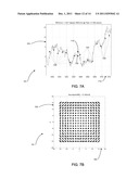 COMBINING PILOT-SYMBOL-BASED PHASE ESTIMATION WITH DATA-SYMBOL-BASED PHASE     ESTIMATION diagram and image