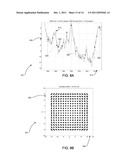 COMBINING PILOT-SYMBOL-BASED PHASE ESTIMATION WITH DATA-SYMBOL-BASED PHASE     ESTIMATION diagram and image