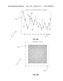 COMBINING PILOT-SYMBOL-BASED PHASE ESTIMATION WITH DATA-SYMBOL-BASED PHASE     ESTIMATION diagram and image