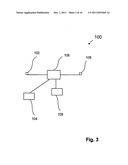 METHODS AND SYSTEMS FOR IMPROVING ITERATIVE SIGNAL PROCESSING diagram and image