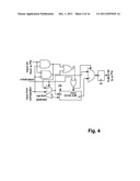 METHODS AND SYSTEMS FOR IMPROVING ITERATIVE SIGNAL PROCESSING diagram and image