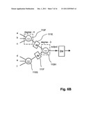 METHODS AND SYSTEMS FOR IMPROVING ITERATIVE SIGNAL PROCESSING diagram and image