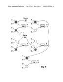 METHODS AND SYSTEMS FOR IMPROVING ITERATIVE SIGNAL PROCESSING diagram and image