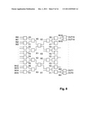 METHODS AND SYSTEMS FOR IMPROVING ITERATIVE SIGNAL PROCESSING diagram and image