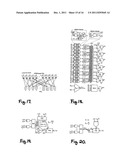 METHODS AND SYSTEMS FOR IMPROVING ITERATIVE SIGNAL PROCESSING diagram and image