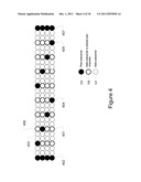 CHANNEL ESTIMATION IN OFDM TRANSMISSION SYSTEM AND METHOD diagram and image