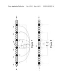 CHANNEL ESTIMATION IN OFDM TRANSMISSION SYSTEM AND METHOD diagram and image