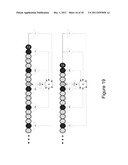 CHANNEL ESTIMATION IN OFDM TRANSMISSION SYSTEM AND METHOD diagram and image