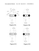 CHANNEL ESTIMATION IN OFDM TRANSMISSION SYSTEM AND METHOD diagram and image