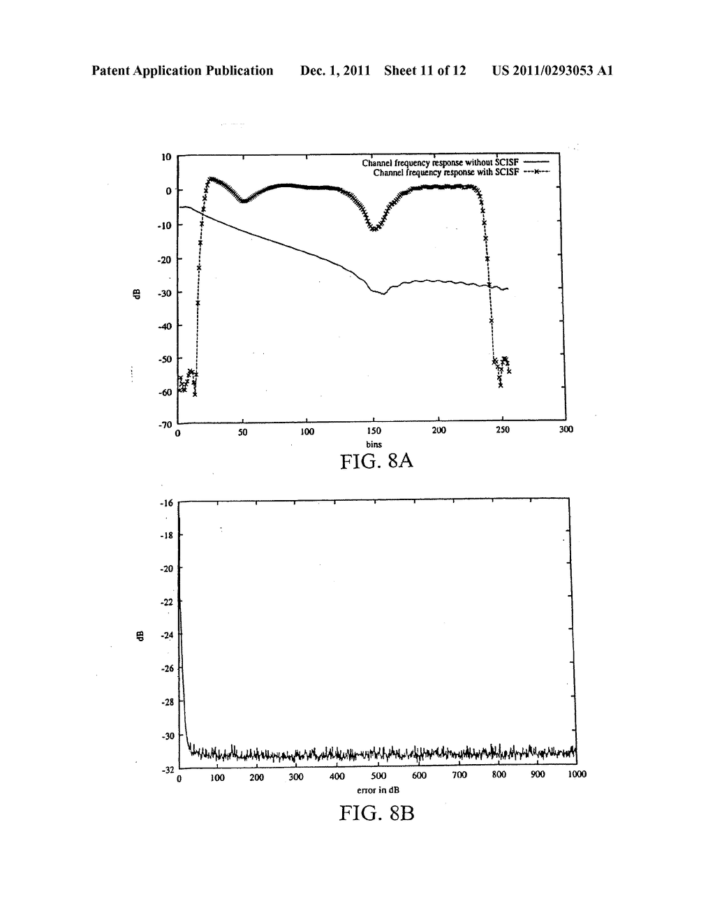 TIME-DOMAIN EQUALIZATION FOR DISCRETE MULTI-TONE SYSTEMS - diagram, schematic, and image 12