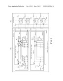 SHIFT REGISTER CIRCUIT AND GATE SIGNAL GENERATION METHOD THEREOF diagram and image