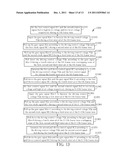 SHIFT REGISTER CIRCUIT AND GATE SIGNAL GENERATION METHOD THEREOF diagram and image