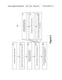 METHOD FOR CALCULATING HEAD SCATTER PHASE SPACE FOR RADIATION TREATMENT     USING A MULTI-LEAF COLLIMATOR WITH DYNAMIC JAWS diagram and image