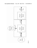 DYNAMIC FLOW IMAGING PHANTOM AND MODEL THEREFOR diagram and image