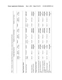 DYNAMIC FLOW IMAGING PHANTOM AND MODEL THEREFOR diagram and image