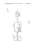 Techniques for Marking and Manipulating Voice Message Segments Through a     Telephone User Interface diagram and image