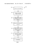 Techniques for Marking and Manipulating Voice Message Segments Through a     Telephone User Interface diagram and image