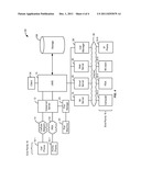 Techniques for Marking and Manipulating Voice Message Segments Through a     Telephone User Interface diagram and image