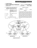 COMMUNICATION SYSTEM, PROCESSING APPARATUS, AND COMMUNICATION METHOD IN     COMMUNICATION SYSTEM diagram and image