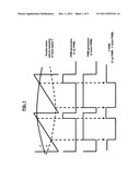 M-BRIDGE CLASS-D AUDIO AMPLIFIER diagram and image