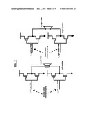 M-BRIDGE CLASS-D AUDIO AMPLIFIER diagram and image