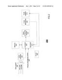 EARPIECE AND A METHOD FOR PLAYING A STEREO AND A MONO SIGNAL diagram and image