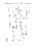 EARPIECE AND A METHOD FOR PLAYING A STEREO AND A MONO SIGNAL diagram and image