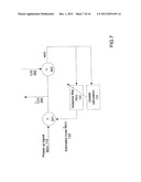 EARPIECE AND A METHOD FOR PLAYING A STEREO AND A MONO SIGNAL diagram and image