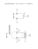 SOUND SIGNAL PROCESSING APPARATUS AND SOUND SIGNAL PROCESSING METHOD diagram and image