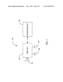 Hands-Free Unit with Noise Tolerant Audio Sensor diagram and image