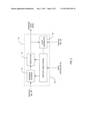 Hands-Free Unit with Noise Tolerant Audio Sensor diagram and image