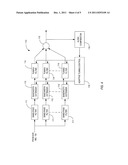 Hands-Free Unit with Noise Tolerant Audio Sensor diagram and image