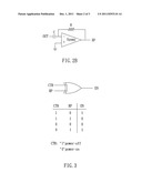 DE-POP CIRCUIT AND AN ASSOCIATED AUDIO SYSTEM diagram and image