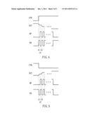 DE-POP CIRCUIT AND AN ASSOCIATED AUDIO SYSTEM diagram and image