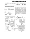 APPARATUS, SYSTEMS AND METHODS FOR LIMITING OUTPUT VOLUME OF A MEDIA     PRESENTATION DEVICE diagram and image