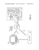 APPARATUS, SYSTEMS AND METHODS FOR LIMITING OUTPUT VOLUME OF A MEDIA     PRESENTATION DEVICE diagram and image