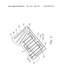 THERMAL ACOUSTIC SPEAKER diagram and image