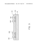 THERMAL ACOUSTIC SPEAKER diagram and image