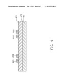 THERMAL ACOUSTIC SPEAKER diagram and image