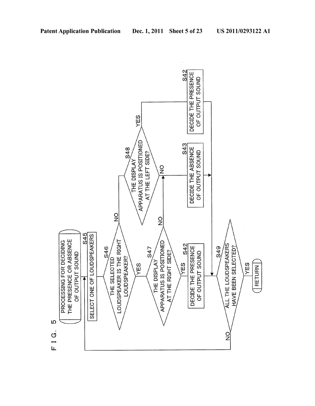 DISPLAY SYSTEM, DISPLAY CONTROL METHOD AND COMPUTER PROGRAM - diagram, schematic, and image 06