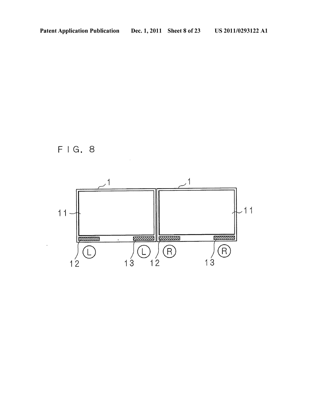 DISPLAY SYSTEM, DISPLAY CONTROL METHOD AND COMPUTER PROGRAM - diagram, schematic, and image 09