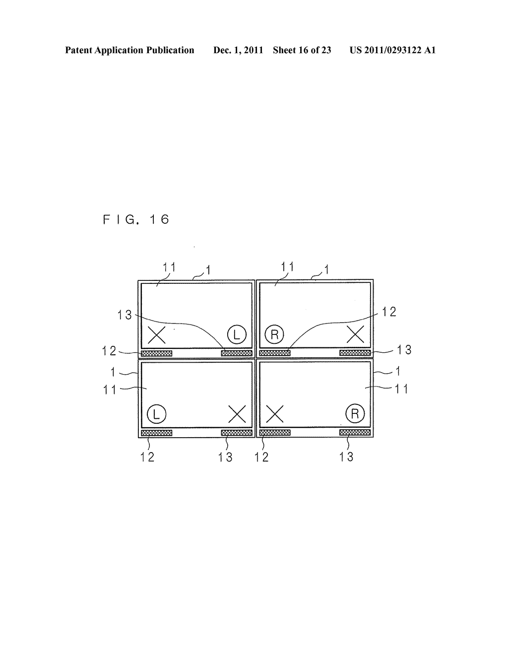 DISPLAY SYSTEM, DISPLAY CONTROL METHOD AND COMPUTER PROGRAM - diagram, schematic, and image 17