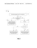 Data Storage System, Hearing Aid, and Method of Selectively Applying Sound     Filters diagram and image