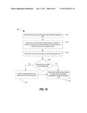 Data Storage System, Hearing Aid, and Method of Selectively Applying Sound     Filters diagram and image