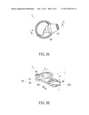 EARPHONE diagram and image