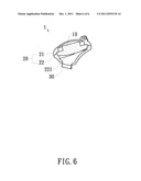 EARPHONE diagram and image