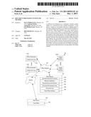 DOCUMENT PROCESSING SYSTEM AND METHOD diagram and image